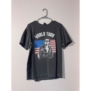 The Rising Bruce Springsteen T Shirt Size Medium